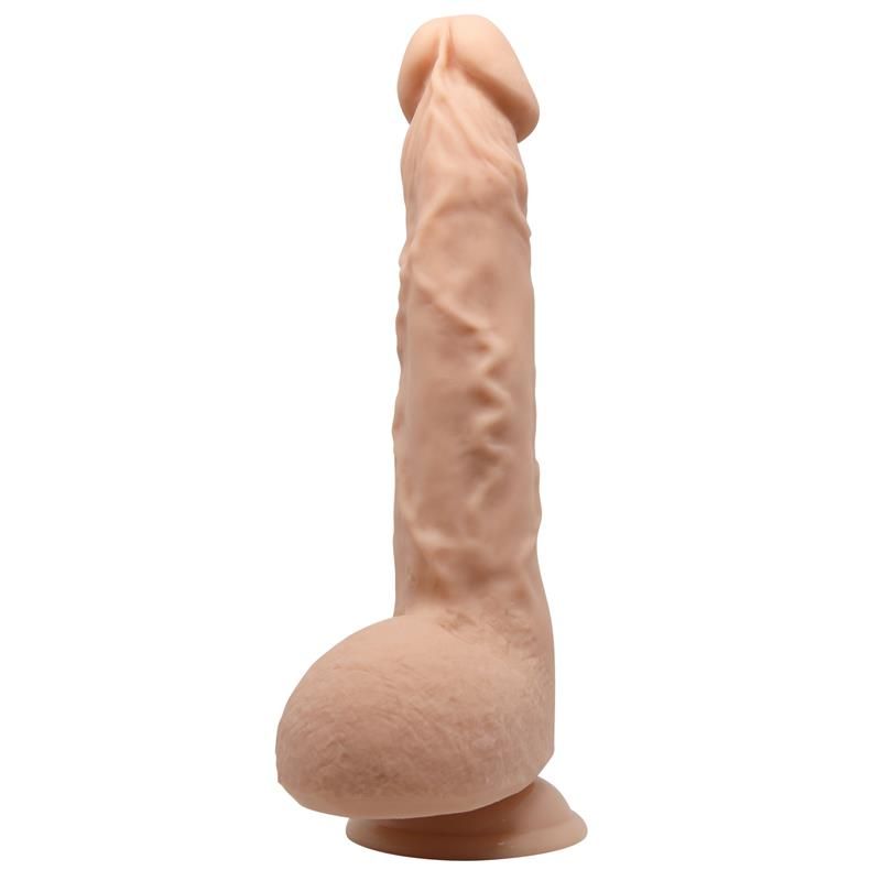 Jason Realistic Dildo 9.8 Jason Realistic Dildo 9.8