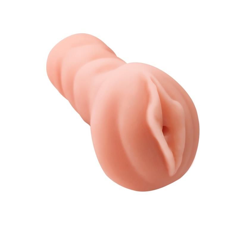 Leila Vagina Masturbator Fresh Surface Leila Vagina Masturbator Fresh Surface