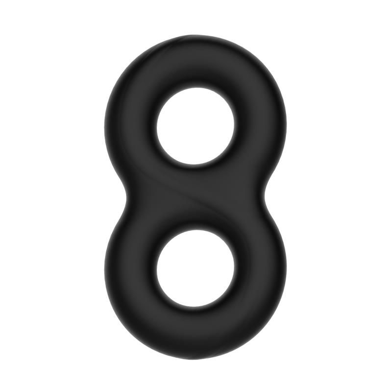 Double Cock Ring Double Cock Ring
