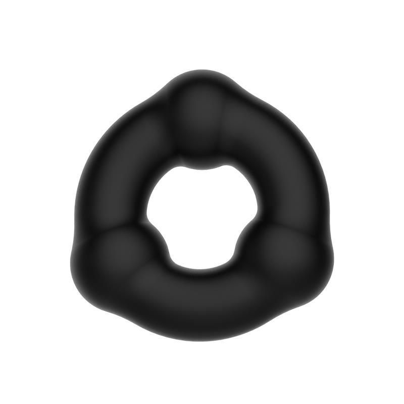 Cock Ring Cock Ring