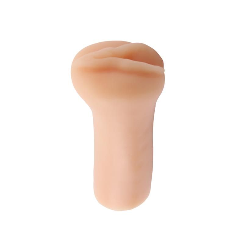 Masturbator Fire a Gun N3 T-Skin 13.7 cm Flesh Masturbator Fire a Gun N3 T-Skin 13.7 cm Flesh