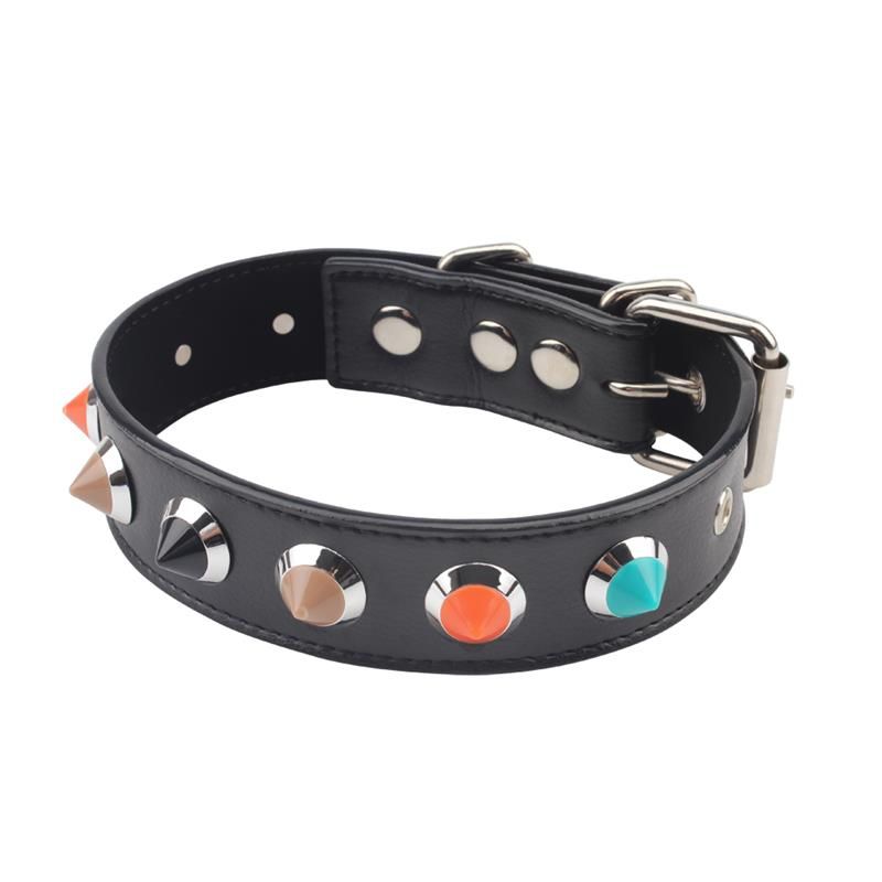 Collar with Thorns 46.5 cm Collar with Thorns 46.5 cm