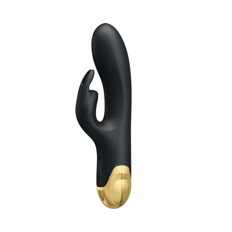 Vibe Double Pleasure 19.2 cm Vibe Double Pleasure 19.2 cm