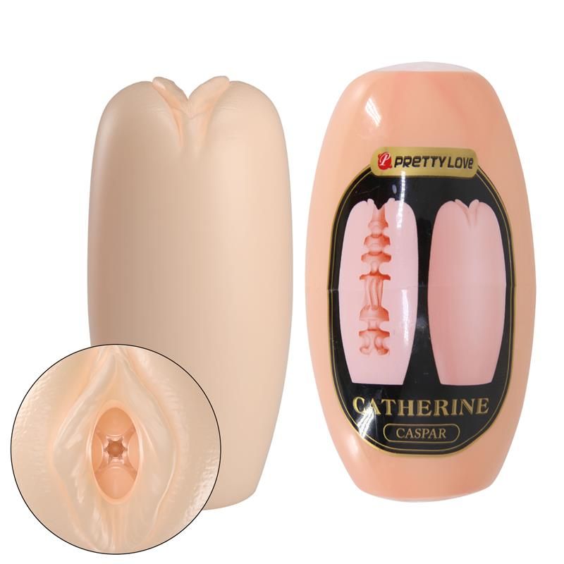 Egg Masturbator Egg Masturbator