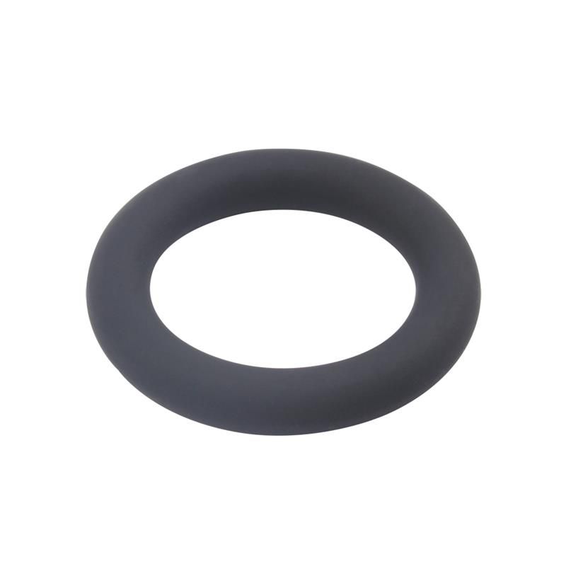 Cock Sweller No.3 Silicone 4cm Cock Sweller No.3 Silicone 4cm