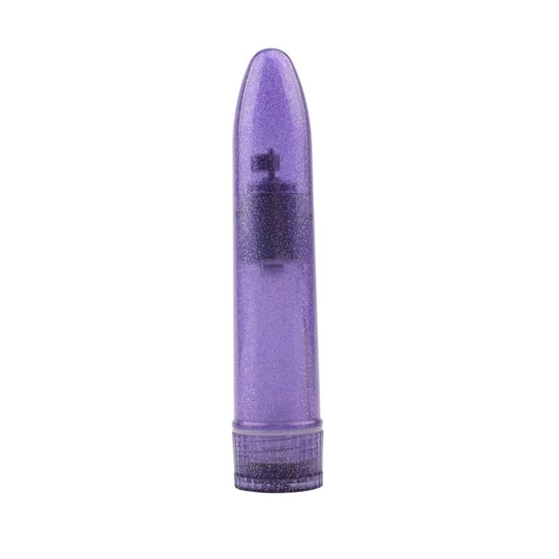 Vibe Smin Mini Purple Vibe Smin Mini Purple