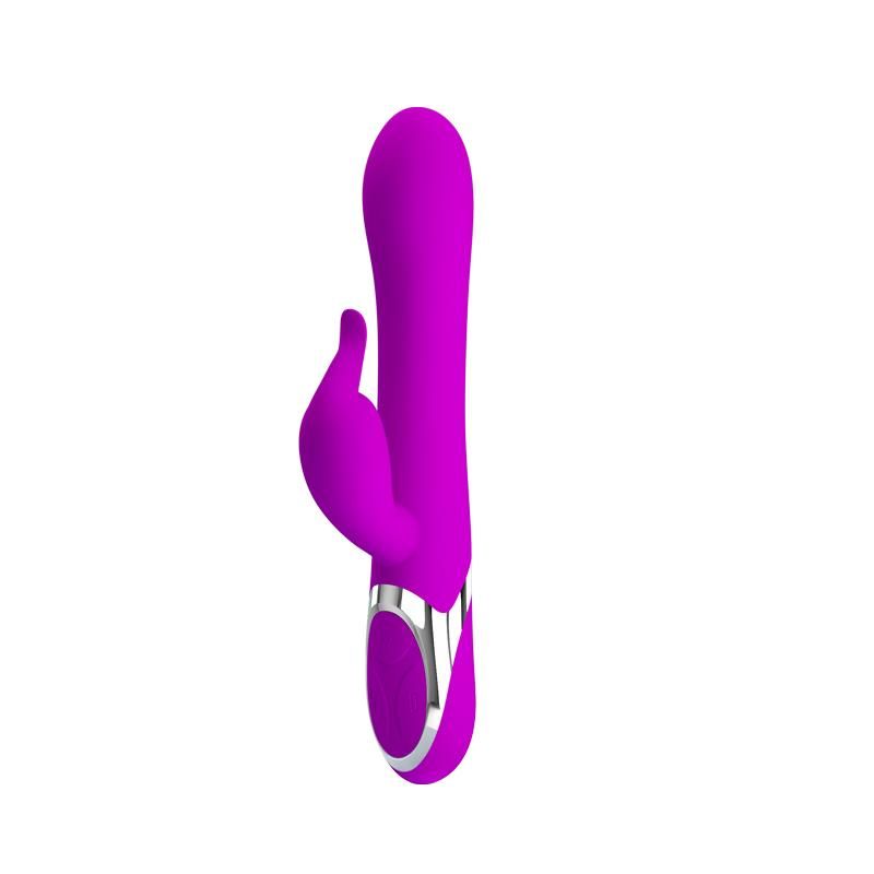Vibe Neil Inflatable Function 23.7 cm Vibe Neil Inflatable Function 23.7 cm