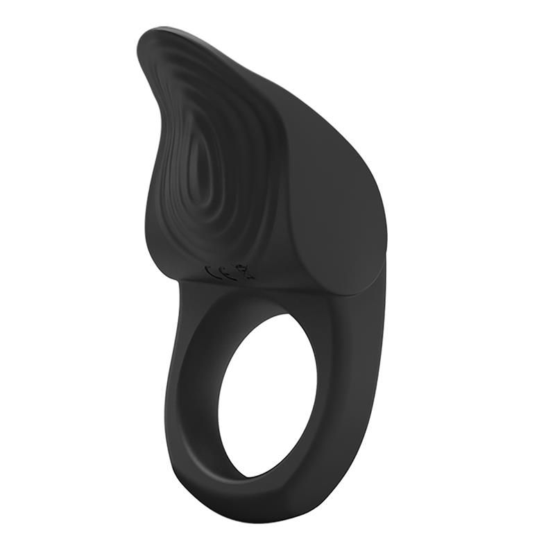 Susanna Penis Ring with Vibration Susanna Penis Ring with Vibration