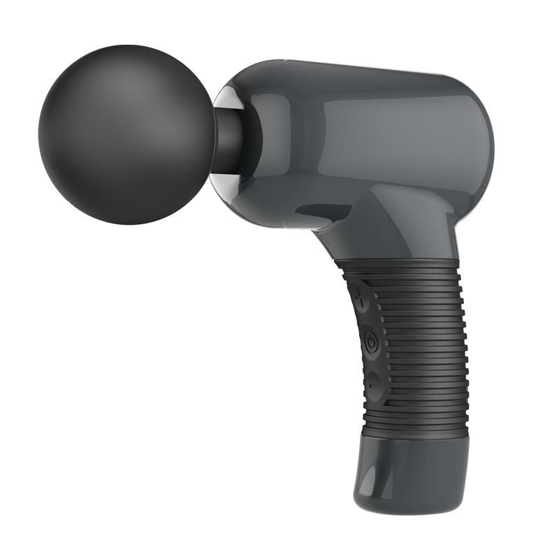 Magic Gun Super Power Vibration Speed Control Magic Gun Super Power Vibration Speed Control