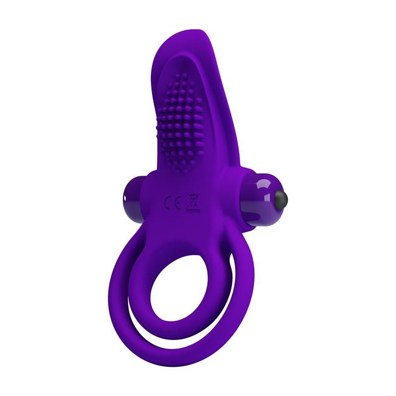 Vibrating Cock Ring Vibrating Cock Ring