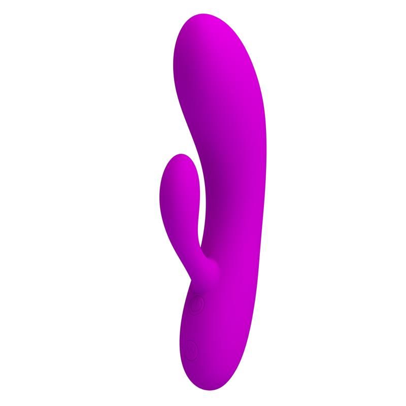 Alvin Vibe 30 functions Alvin Vibe 30 functions