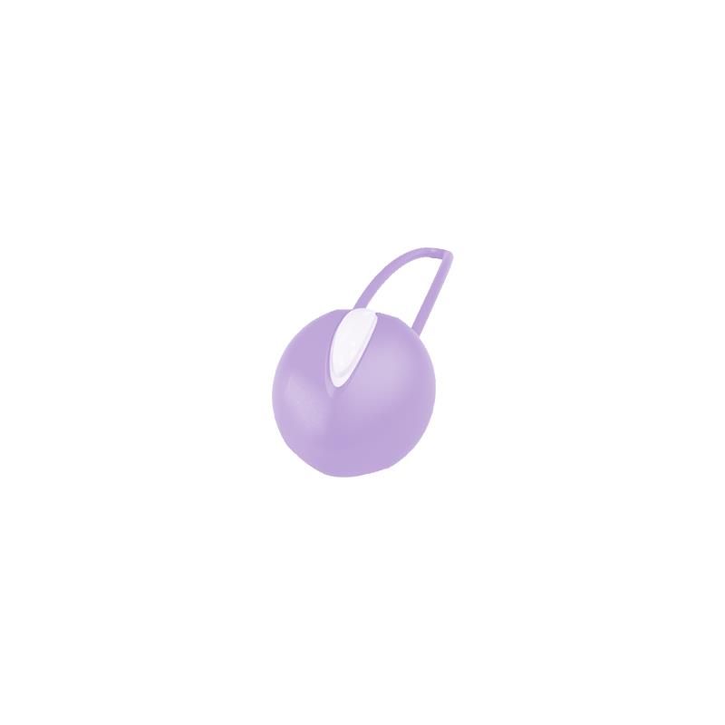 Smartball Uno Love Ball Purple Smartball Uno Love Ball Purple