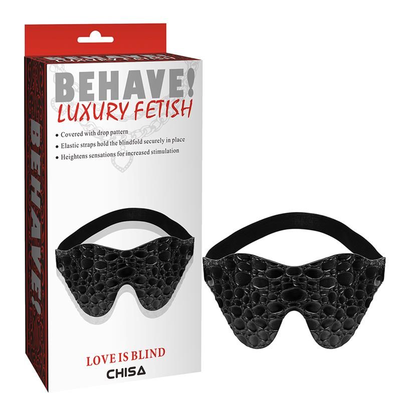 Blindfold Love Is Blind Drop Pattern Blindfold Love Is Blind Drop Pattern