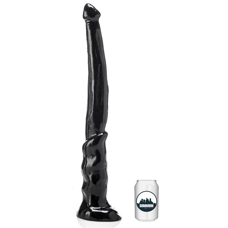 Dildo Fury 57 cm Dildo Fury 57 cm