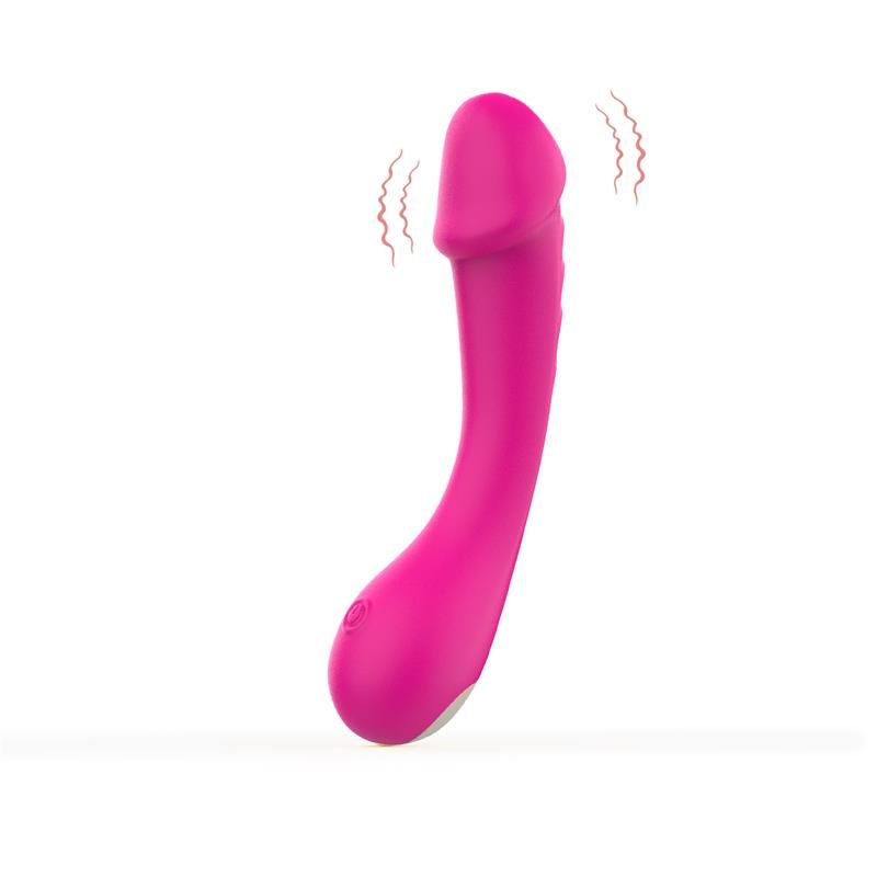 G-spot Vibrator G-spot Vibrator