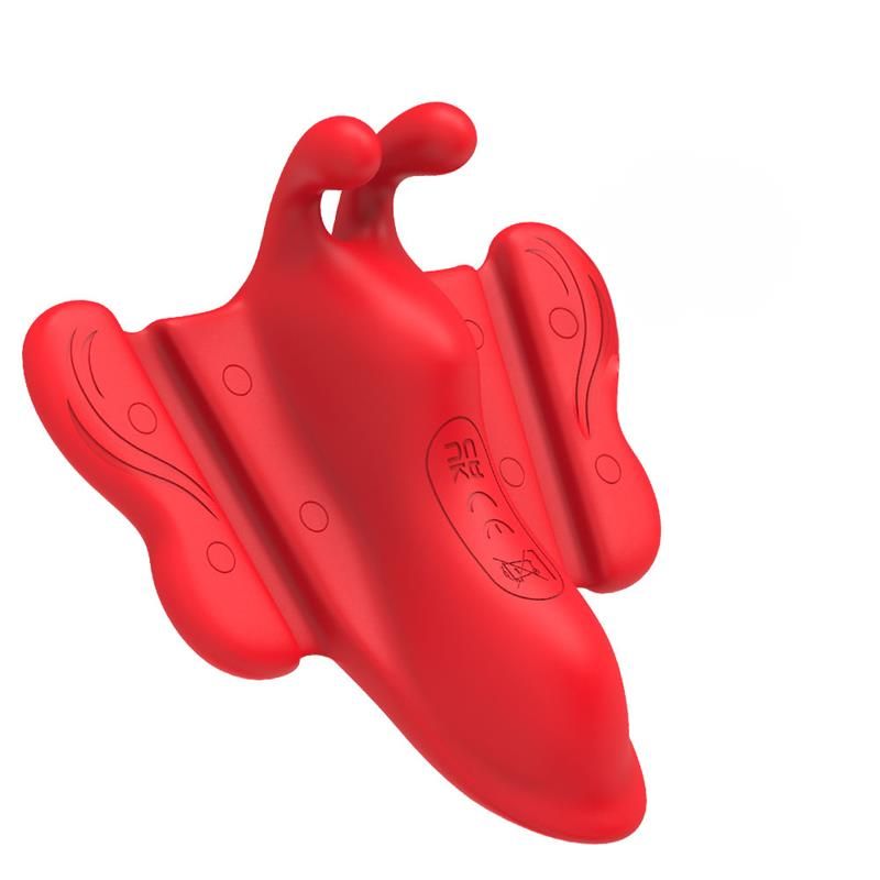 Magnetic Panty Stimulator Magnetic Panty Stimulator