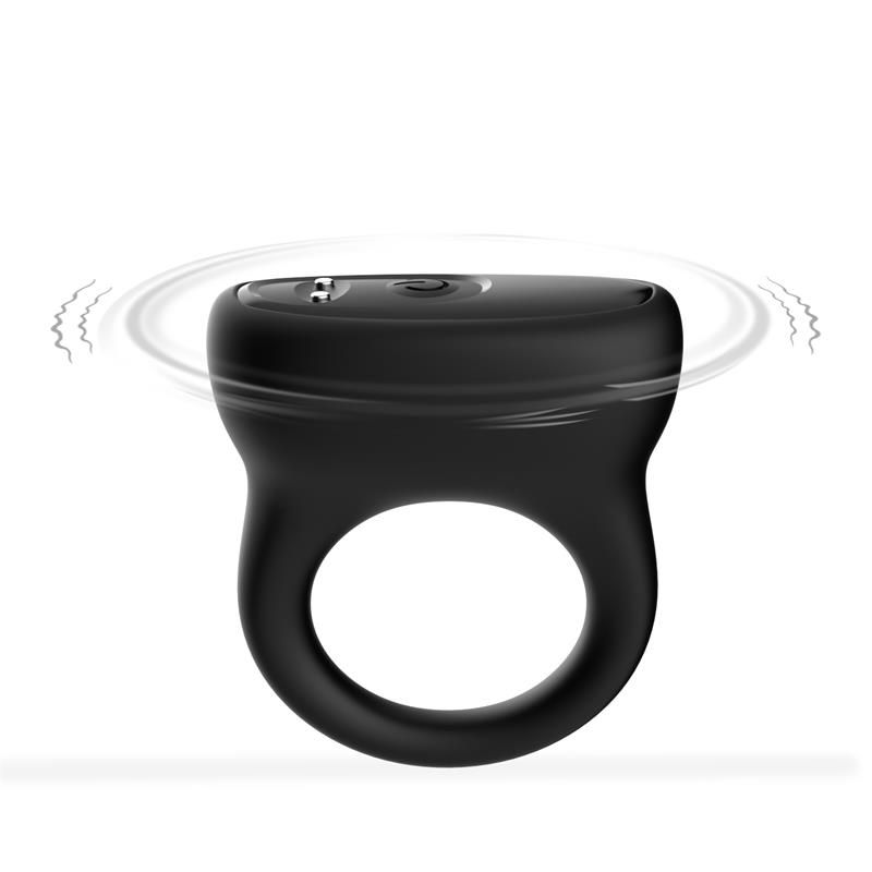 Vibrating Penis Ring Vibrating Penis Ring