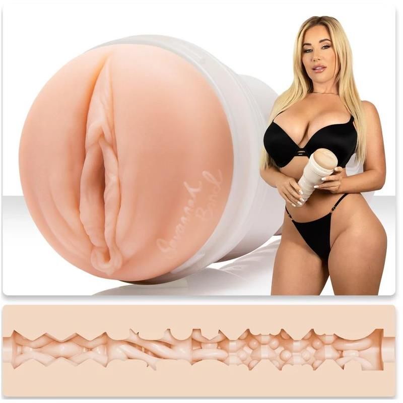 Girls Savannah Bond Masturbator Vagina Girls Savannah Bond Masturbator Vagina