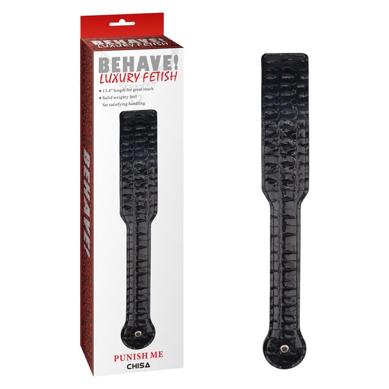 Spanking Paddle Punish Me Spanking Paddle Punish Me