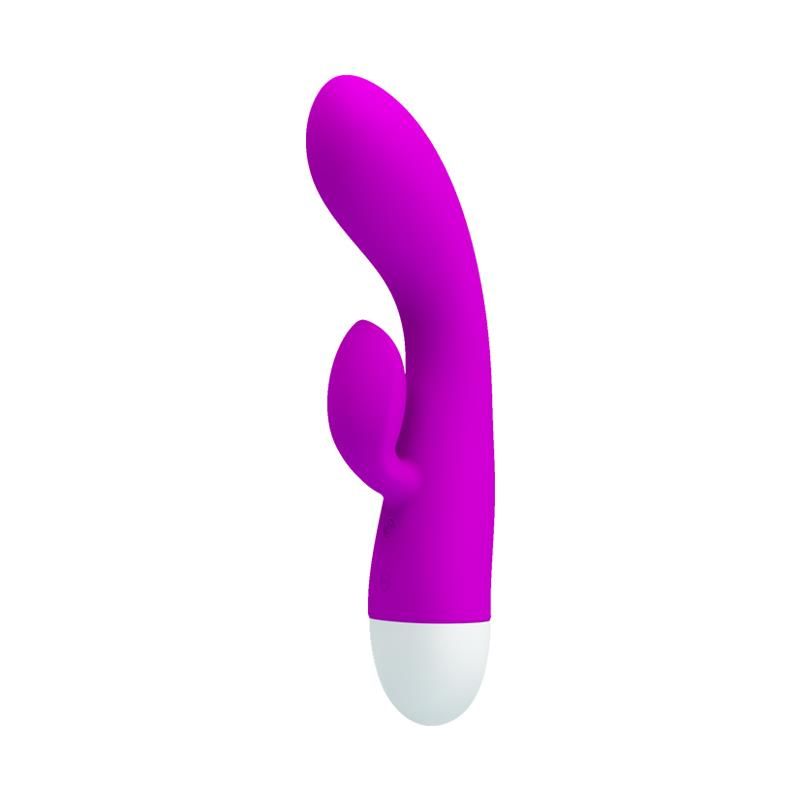 Vibe Eli 30 Functions Vibe Eli 30 Functions