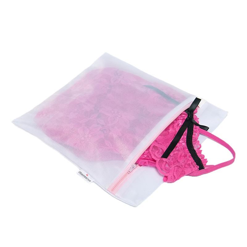 Washing Bag Washing Bag