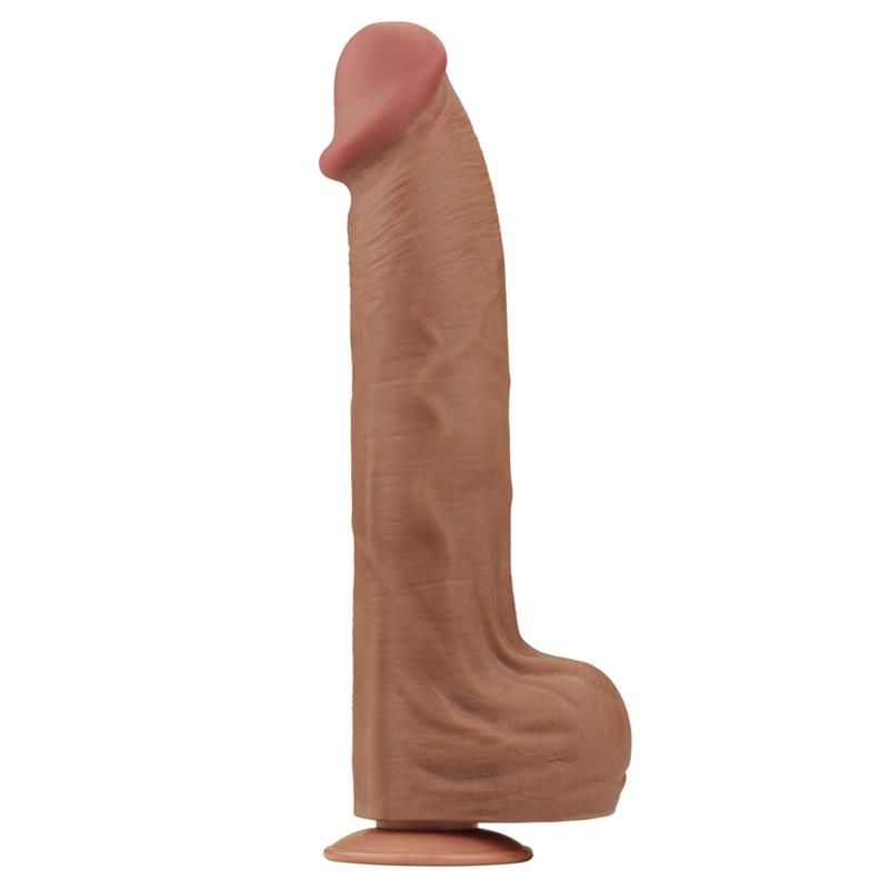 Sliding Skin Dual Layer 14 Sliding Skin Dual Layer 14