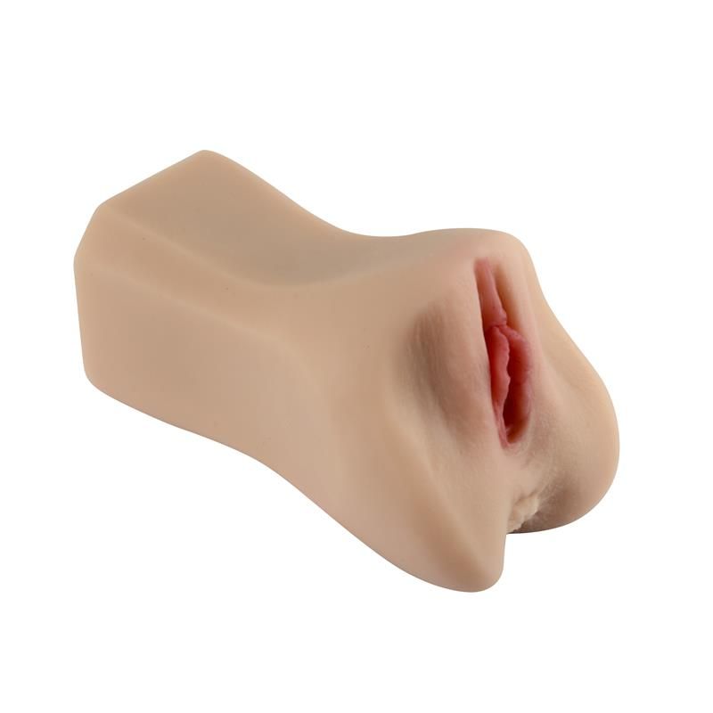 Male Masturbator Vagina Candice Skin Male Masturbator Vagina Candice Skin