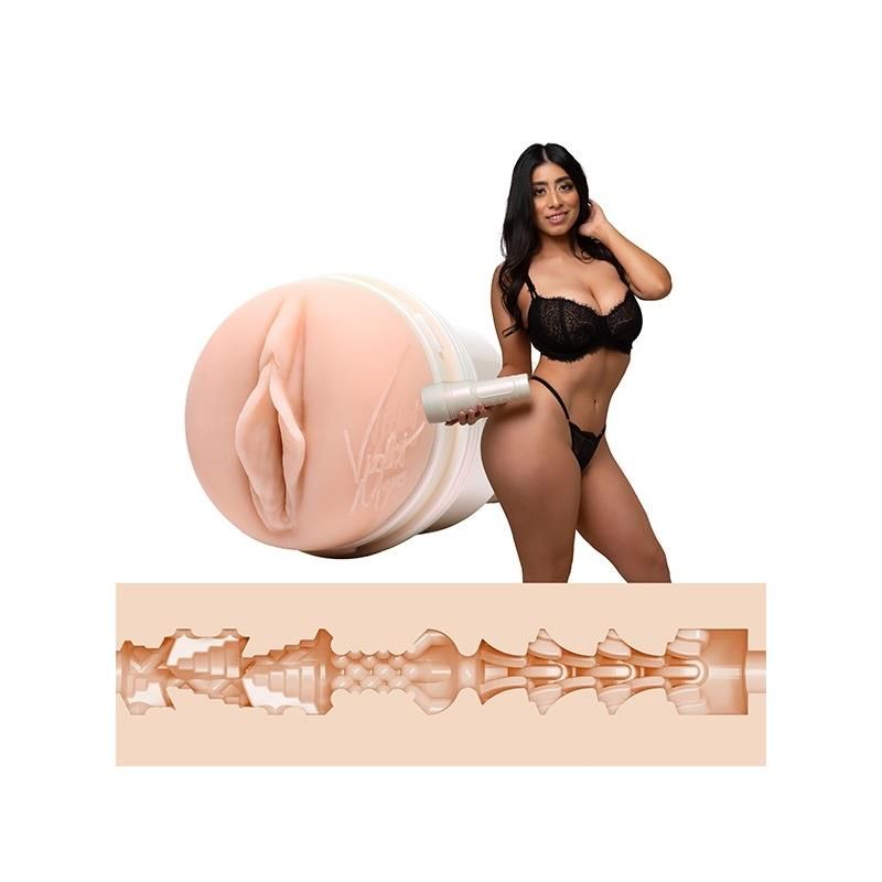 Violet Myers Waifu Masturbator Vagina Violet Myers Waifu Masturbator Vagina