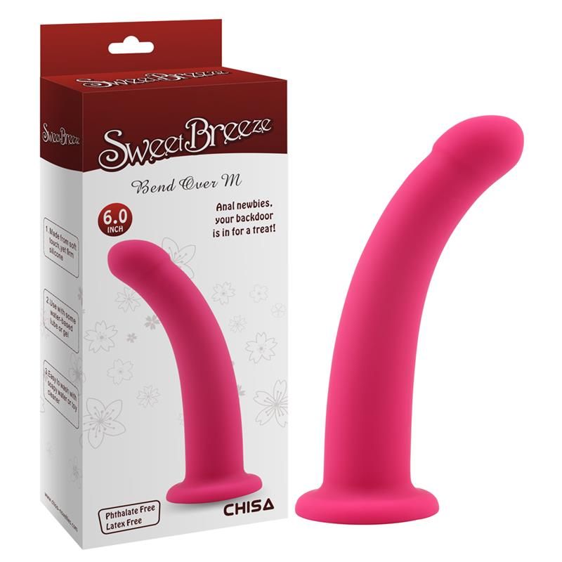 Dildo Bend Over M Rosa Dildo Bend Over M Rosa
