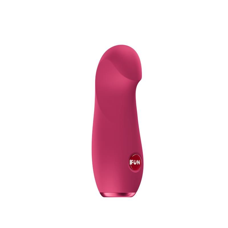 Stella Bullet Vibrator Raspberry Stella Bullet Vibrator Raspberry