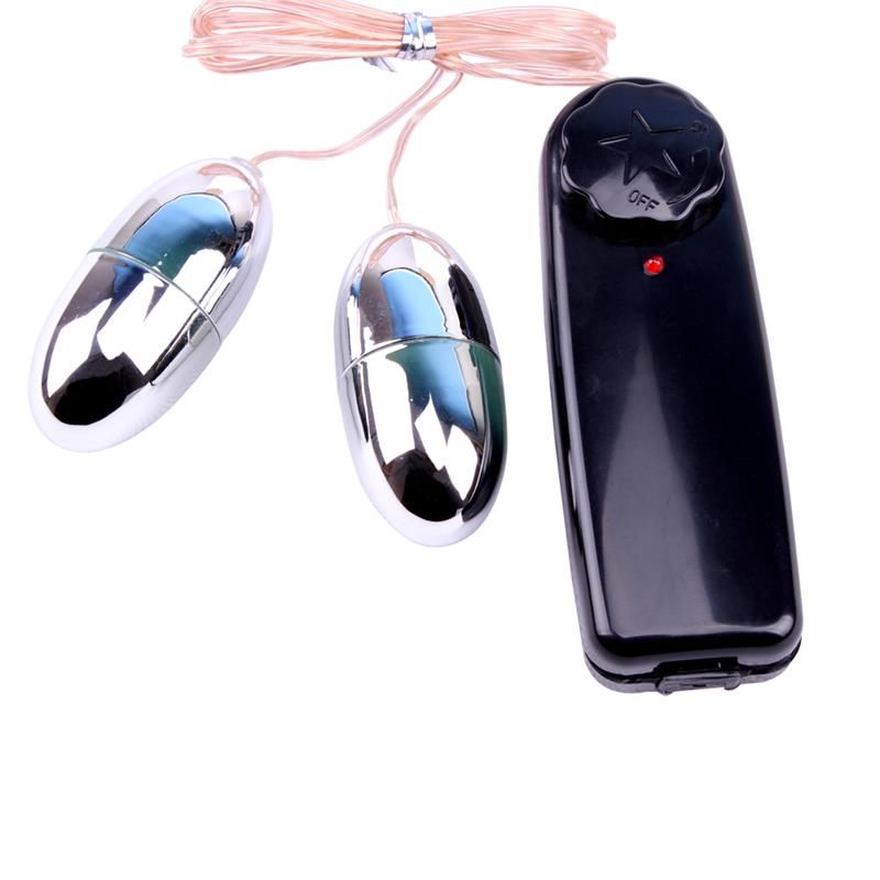 Power Bullet Vibe 2 Egg Power Bullet Vibe 2 Egg