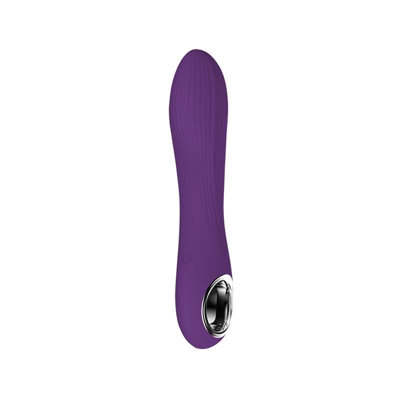 Bulgy Tip Classic Vibe Bulgy Tip Classic Vibe