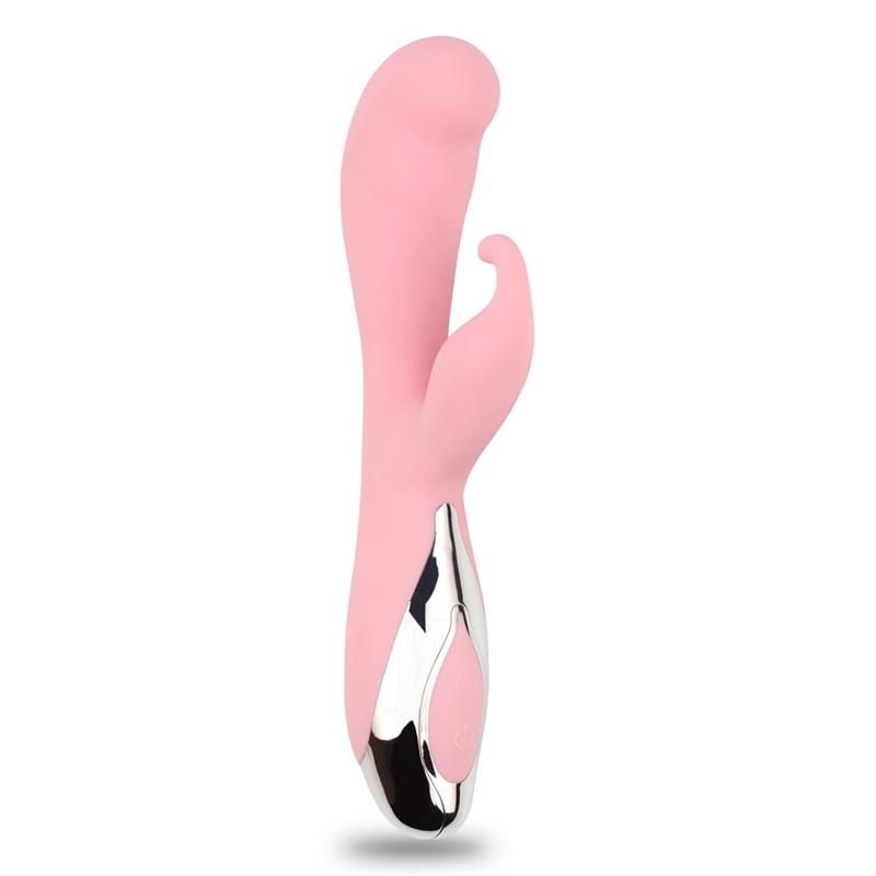 Vibe Vertigo Bunny Dream Vibe Vertigo Bunny Dream