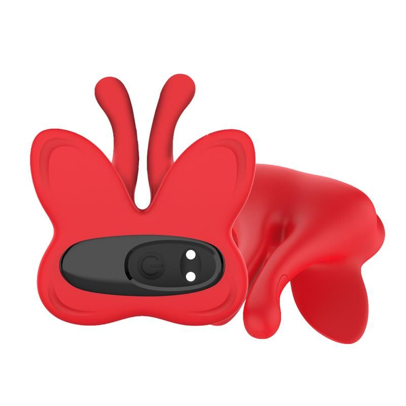 Magnetic Nipple Clamp Magnetic Nipple Clamp
