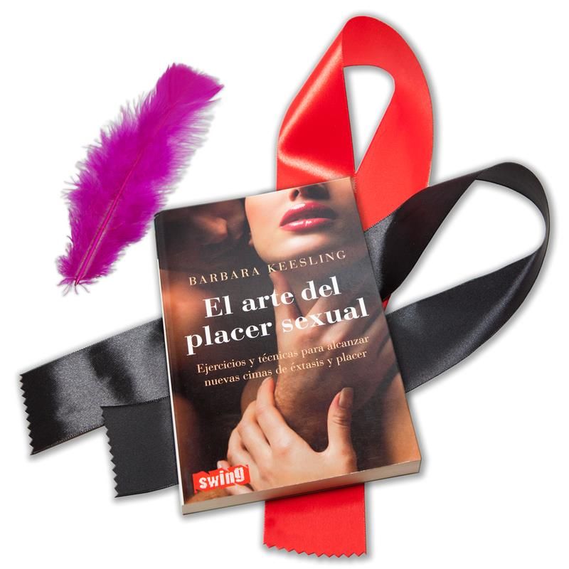 Guide with Games The Art of Sexual Pleasure Guide with Games The Art of Sexual Pleasure