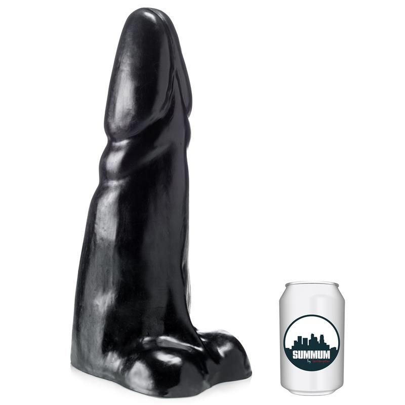 Dildo Giant 35 cm Dildo Giant 35 cm