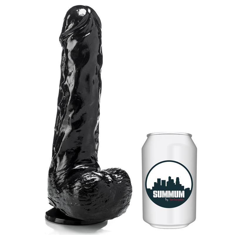 Dildo Canto 20 cm Dildo Canto 20 cm