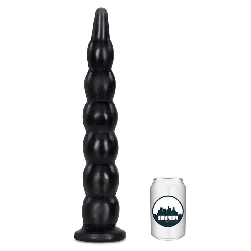 Dildo Sagrada 40 cm Dildo Sagrada 40 cm