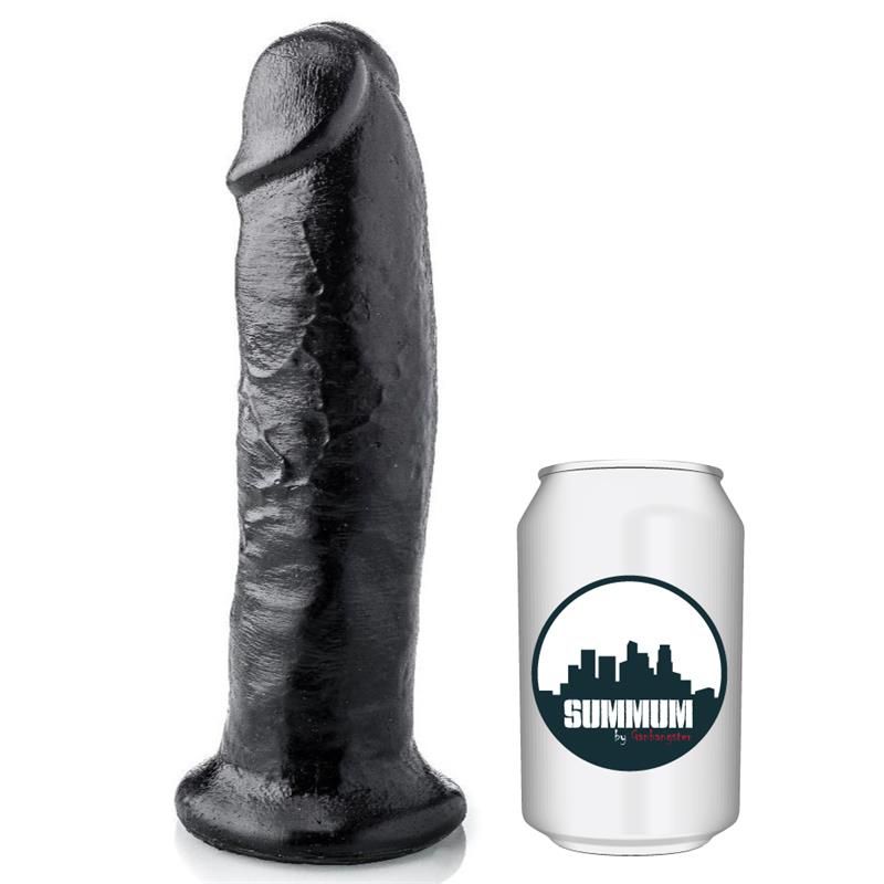 Dildo Softi 23 cm Dildo Softi 23 cm
