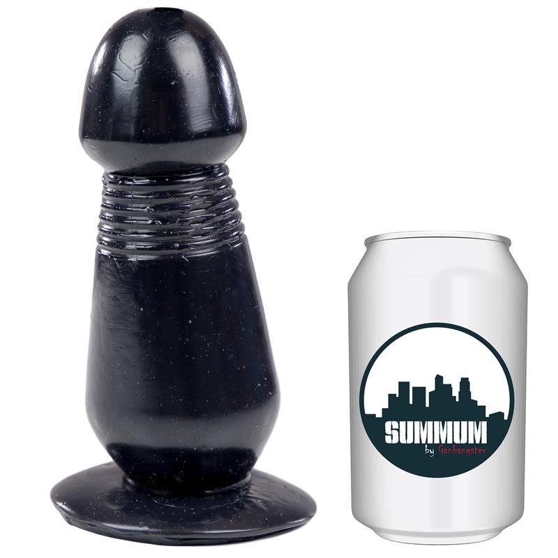 Dildo Tiny 18 cm Dildo Tiny 18 cm