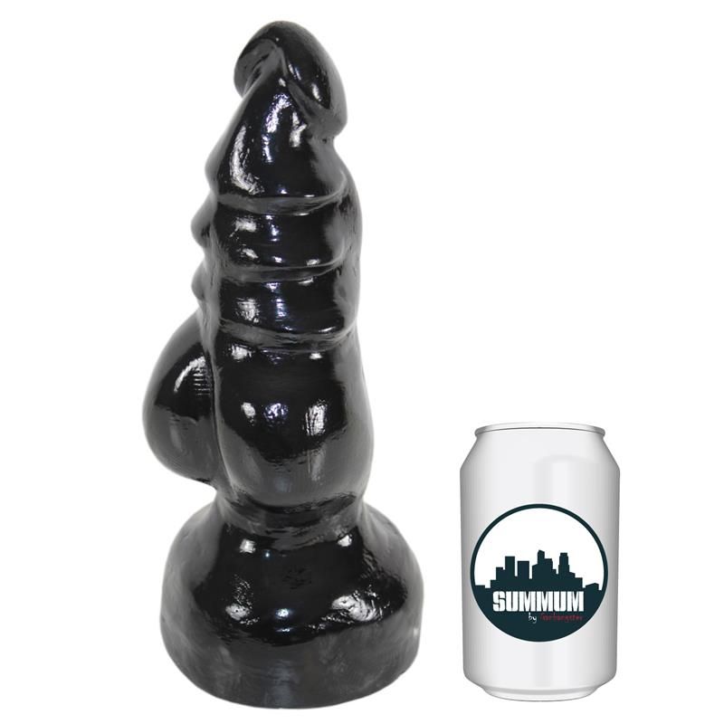 Dildo Roma 22 cm Dildo Roma 22 cm
