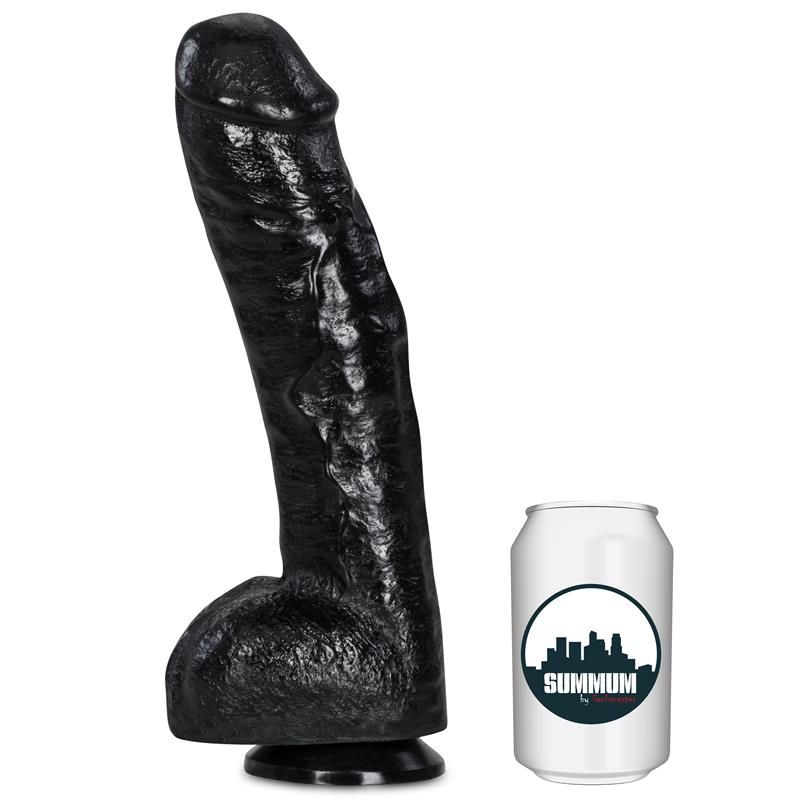 Realistic Dildo Ernesto 24 cm Realistic Dildo Ernesto 24 cm