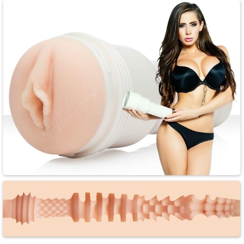 Masturbator Madison Ivy Beyond Vagina Masturbator Madison Ivy Beyond Vagina