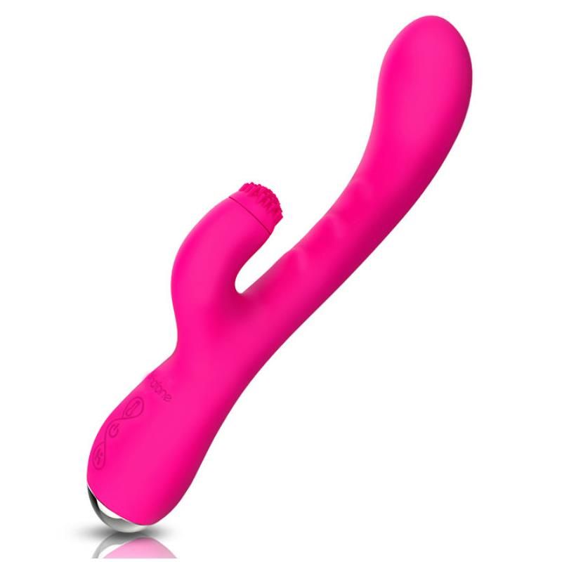 Vibe Idol Fuchsia Vibe Idol Fuchsia
