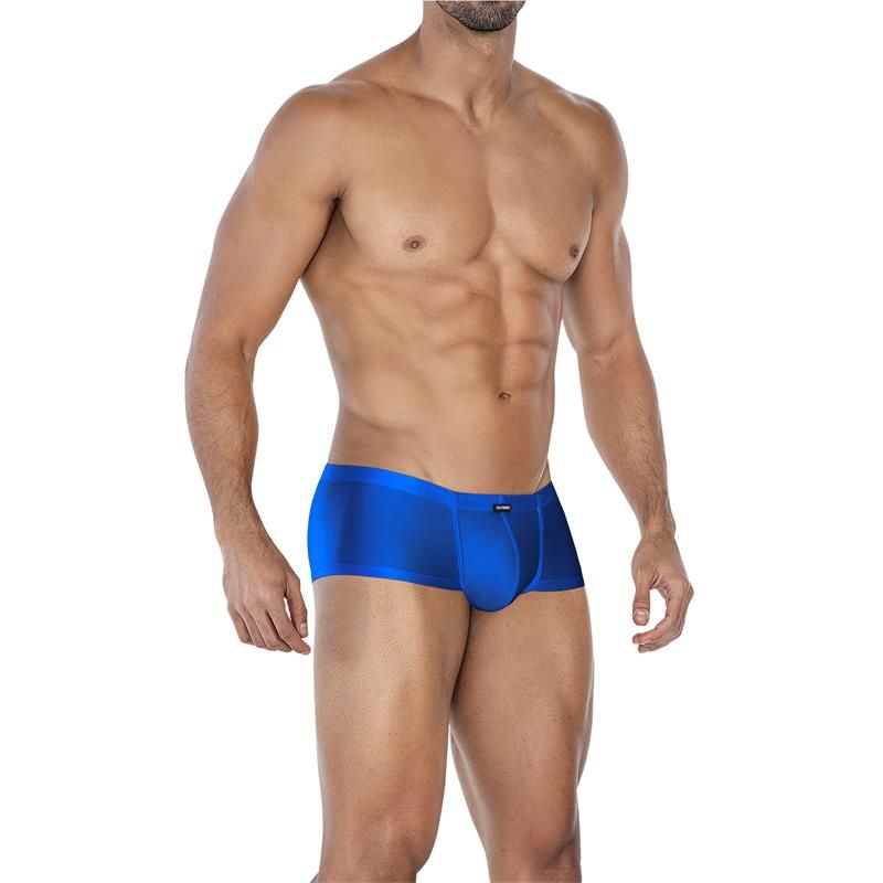 C4MSPX13 Hipster Brief Royal Blue - Taglia L C4MSPX13 Hipster Brief Royal Blue - Taglia L
