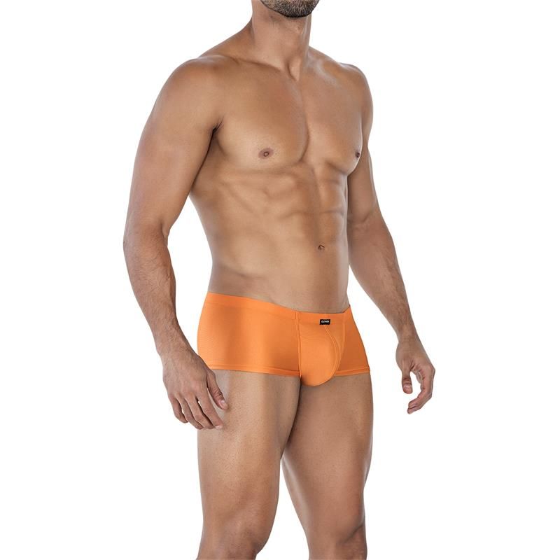 C4MSPX13 Hipster Brief Copper Spring - Taglia M C4MSPX13 Hipster Brief Copper Spring - Taglia M