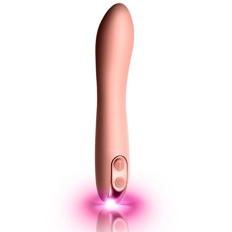 Giamo Vibe Baby Pink Giamo Vibe Baby Pink