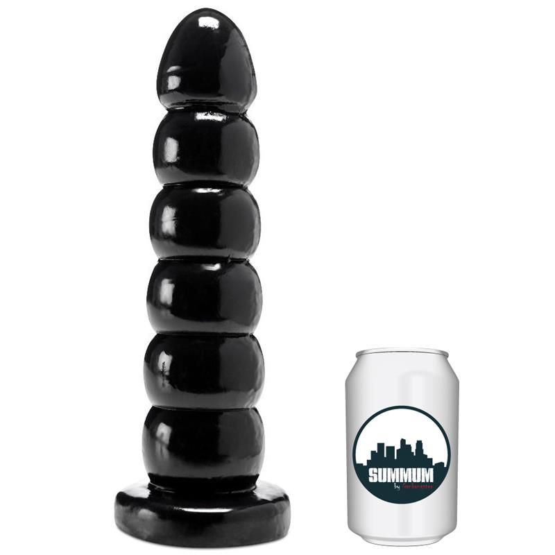 Dildo Perla 29 cm Dildo Perla 29 cm