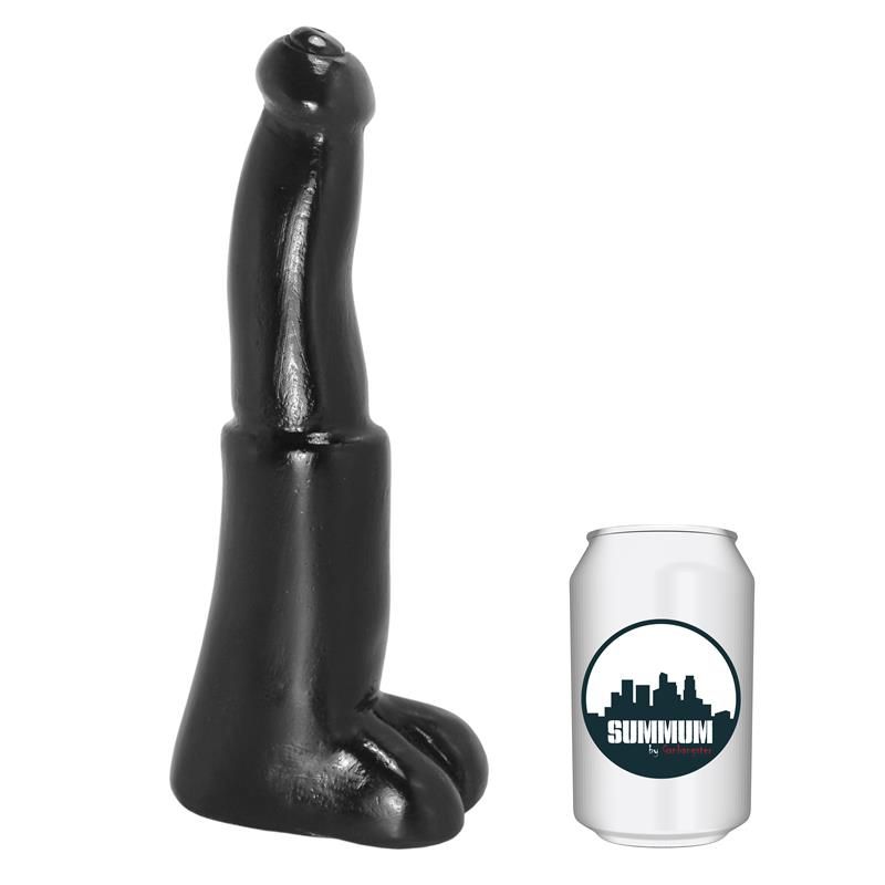 Dildo Bravo 25 cm Dildo Bravo 25 cm