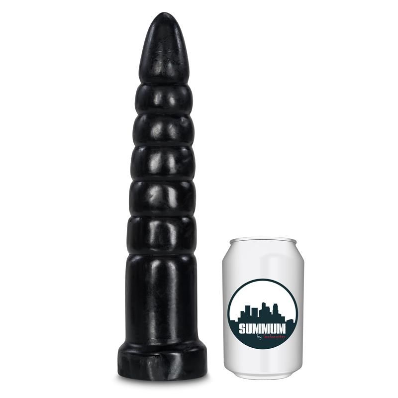 Dildo Vinz 27 cm Dildo Vinz 27 cm